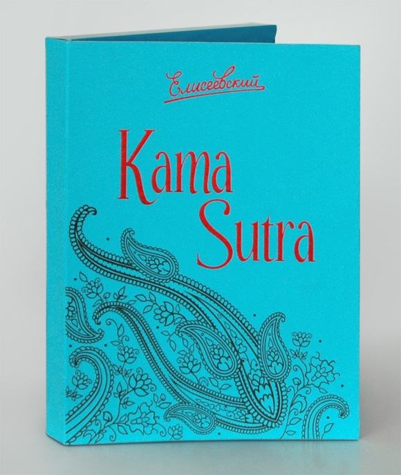 OMG !!! ช็อคโกแลตตำรากามาสูตร ท่ายากเยอะค่ะ กรี๊ดด