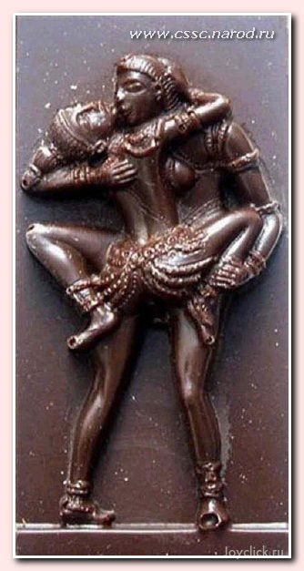 OMG !!! ช็อคโกแลตตำรากามาสูตร ท่ายากเยอะค่ะ กรี๊ดด