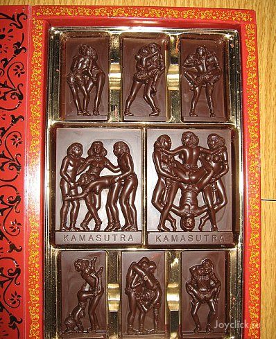 OMG !!! ช็อคโกแลตตำรากามาสูตร ท่ายากเยอะค่ะ กรี๊ดด