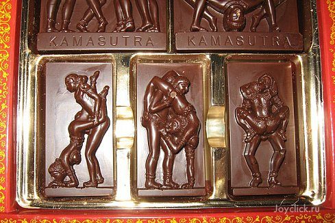 OMG !!! ช็อคโกแลตตำรากามาสูตร ท่ายากเยอะค่ะ กรี๊ดด