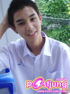 อาร์ตี้