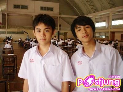 ไมเคิล+แน็ค