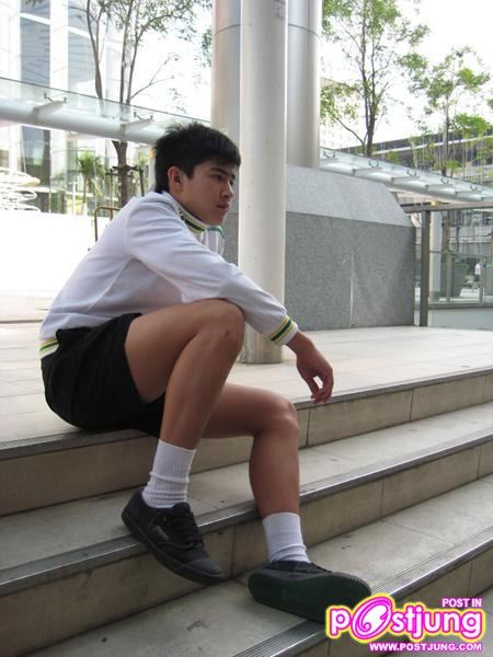 พัตเตอร์