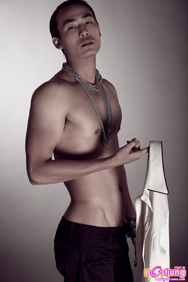 Photoshoot men album 234