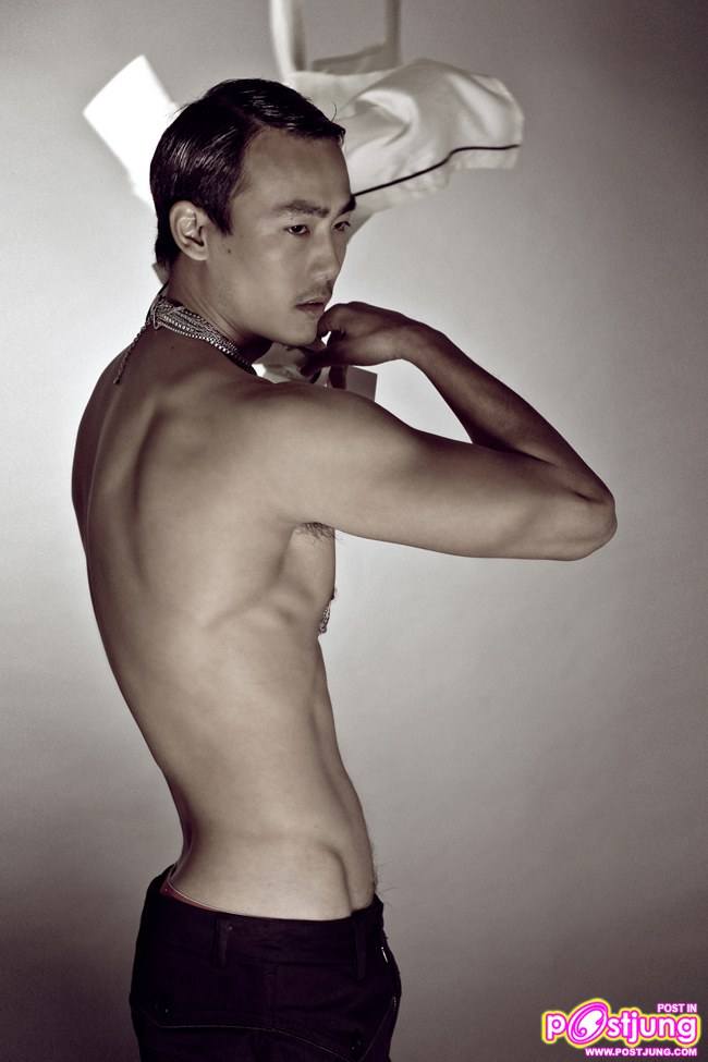 Photoshoot men album 234