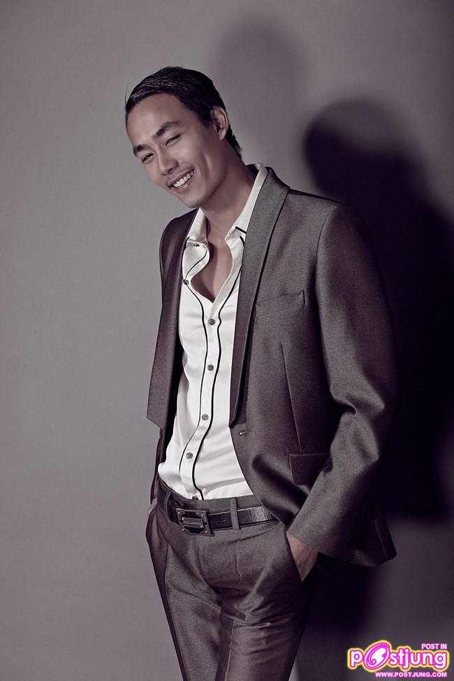 Photoshoot men album 234