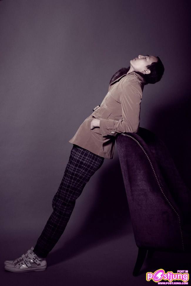 Photoshoot men album 234