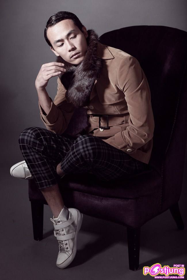 Photoshoot men album 234