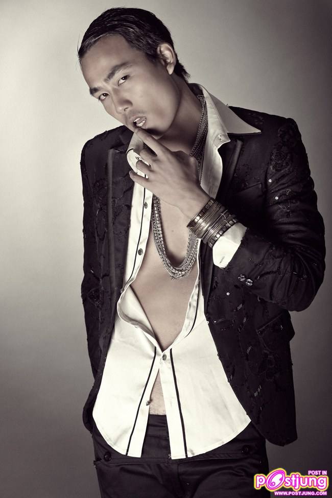 Photoshoot men album 234