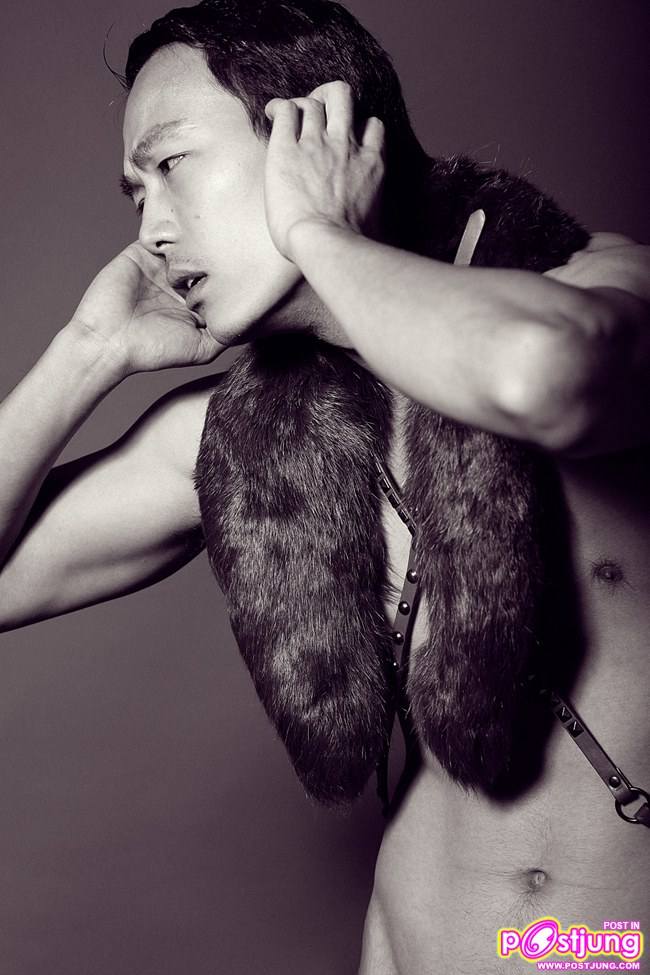 Photoshoot men album 234