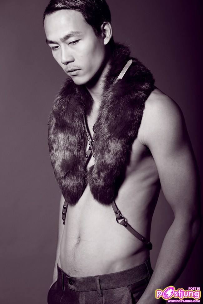 Photoshoot men album 234