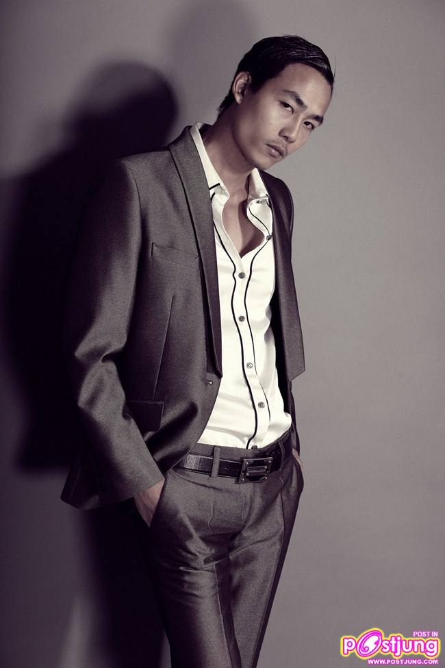 Photoshoot men album 234