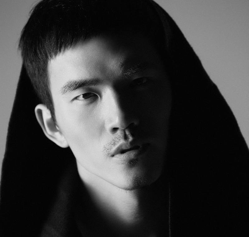 Photoshoot men album 235