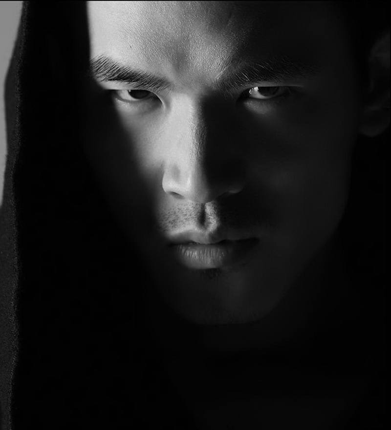 Photoshoot men album 235