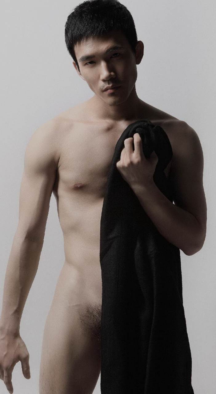 Photoshoot men album 235