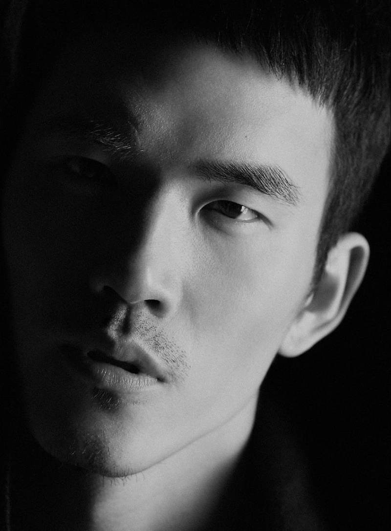 Photoshoot men album 235