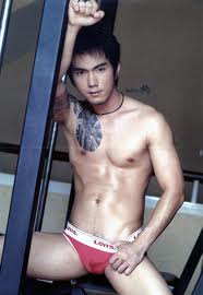 ถึงเค้าไม่หล่อแต่ถูกใจเจ้านางเสมอOK