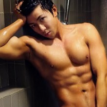 ถึงเค้าไม่หล่อแต่ถูกใจเจ้านางเสมอOK