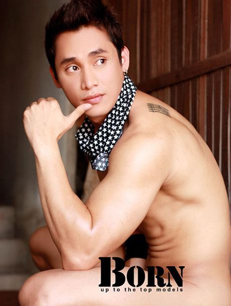 ถึงเค้าไม่หล่อแต่ถูกใจเจ้านางเสมอOK