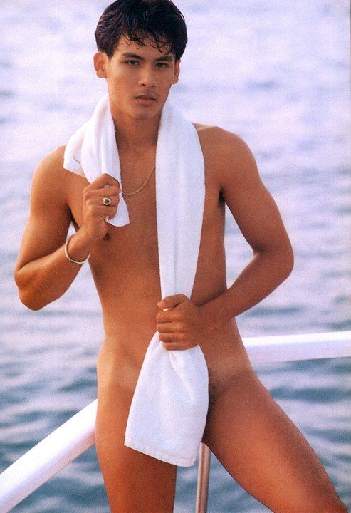 ถึงเค้าไม่หล่อแต่ถูกใจเจ้านางเสมอOK