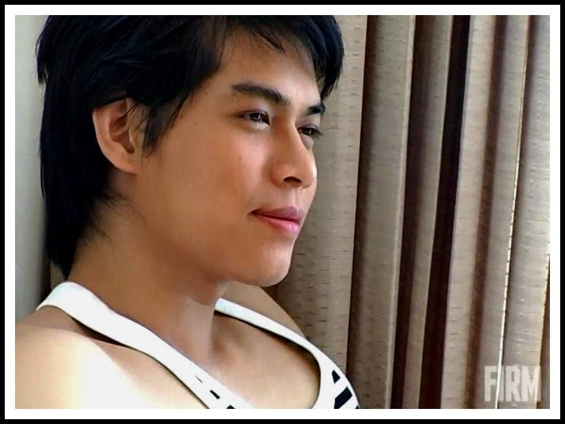 ถึงเค้าไม่หล่อแต่ถูกใจเจ้านางเสมอOK