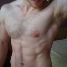 เบา ๆ ก่อนออกจากบ้านหลังสีชมพูนี้ค่ะ