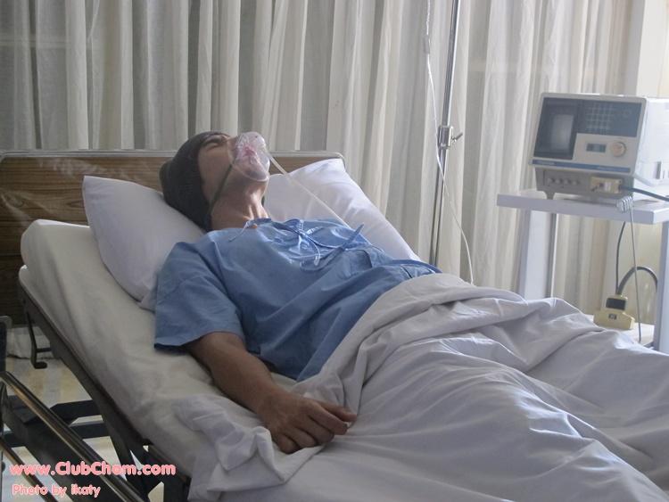 โป๊บ และ ชมพู่ อารยา กับเบื้องหลังMVละอายใจ