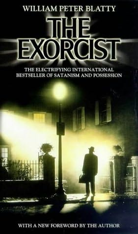 อันดับที่7The Exorcist