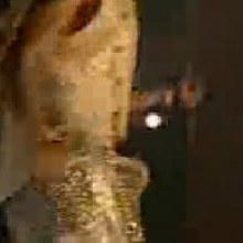 jaebomเป้าตุง