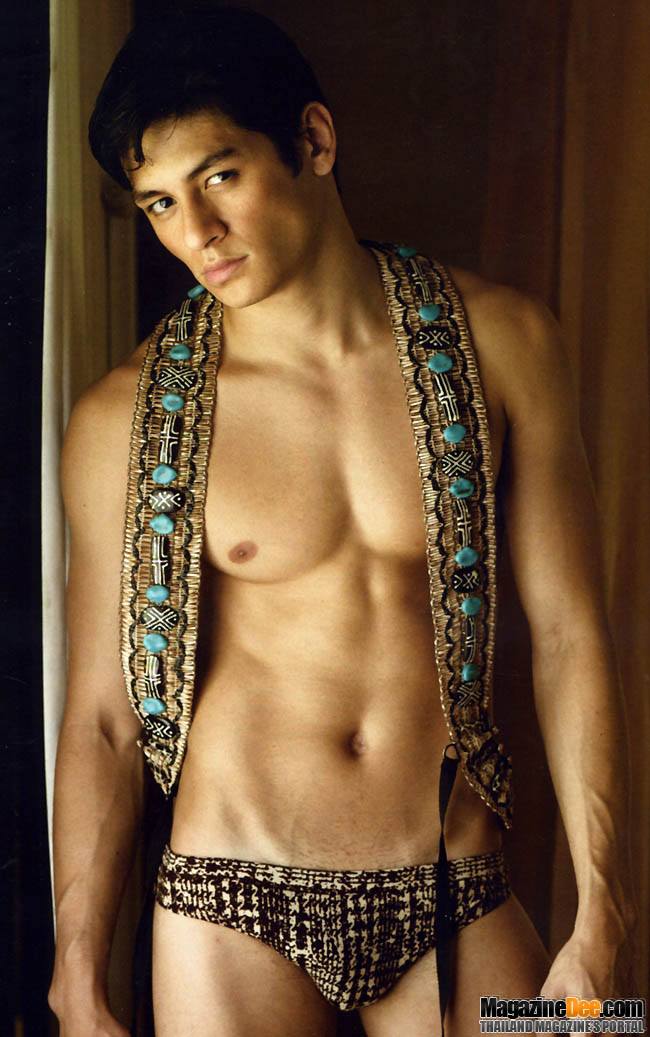 ใครมี Volumeเล่มนี้บ้างจัดเต็มจริงๆทั้งเล่ม