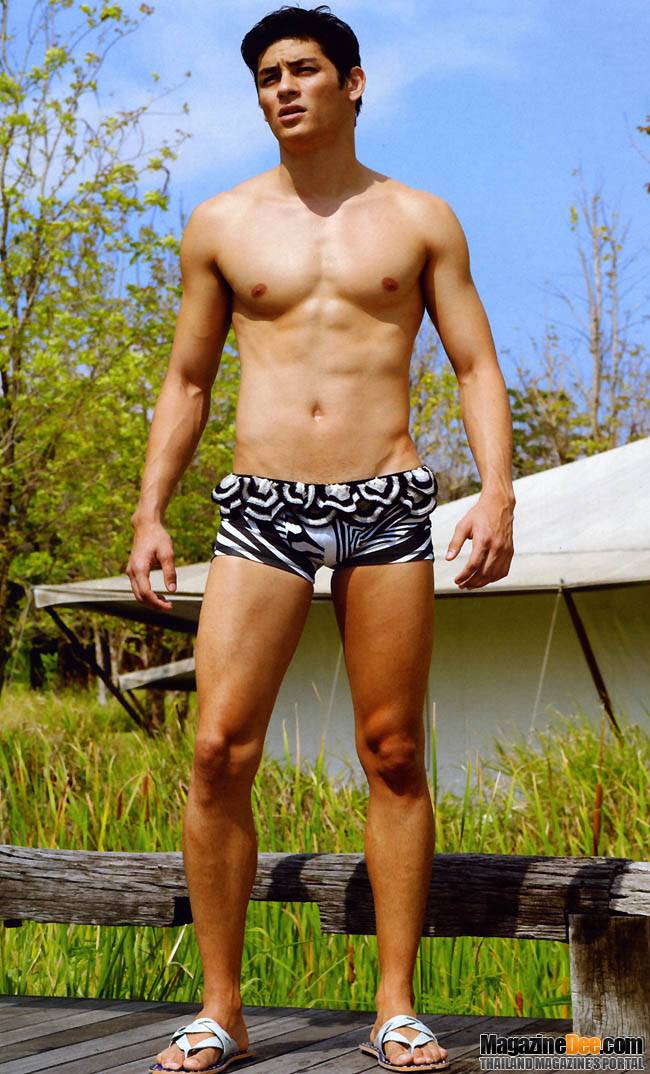 ใครมี Volumeเล่มนี้บ้างจัดเต็มจริงๆทั้งเล่ม