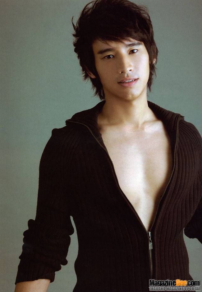 ใครมี Volumeเล่มนี้บ้างจัดเต็มจริงๆทั้งเล่ม