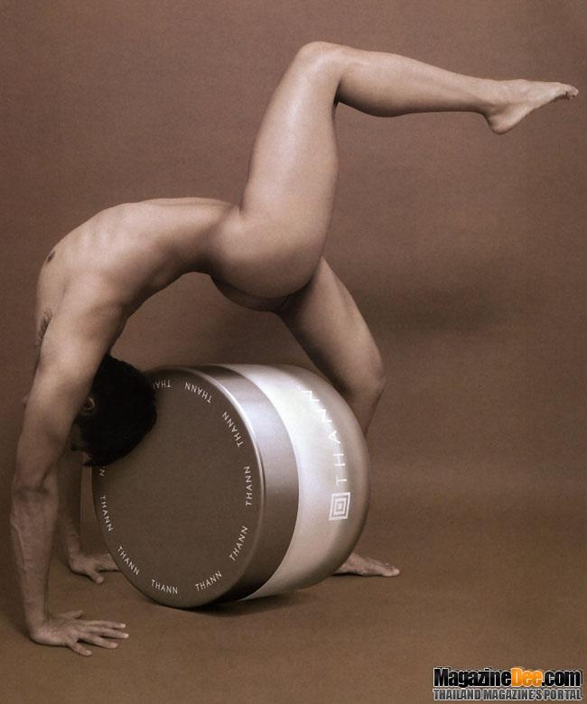 ใครมี Volumeเล่มนี้บ้างจัดเต็มจริงๆทั้งเล่ม