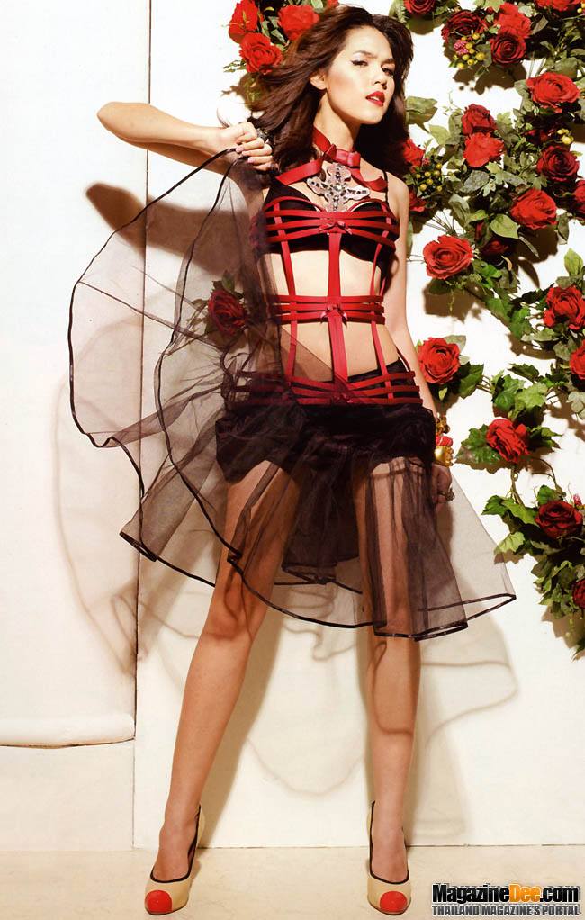 ใครมี Volumeเล่มนี้บ้างจัดเต็มจริงๆทั้งเล่ม