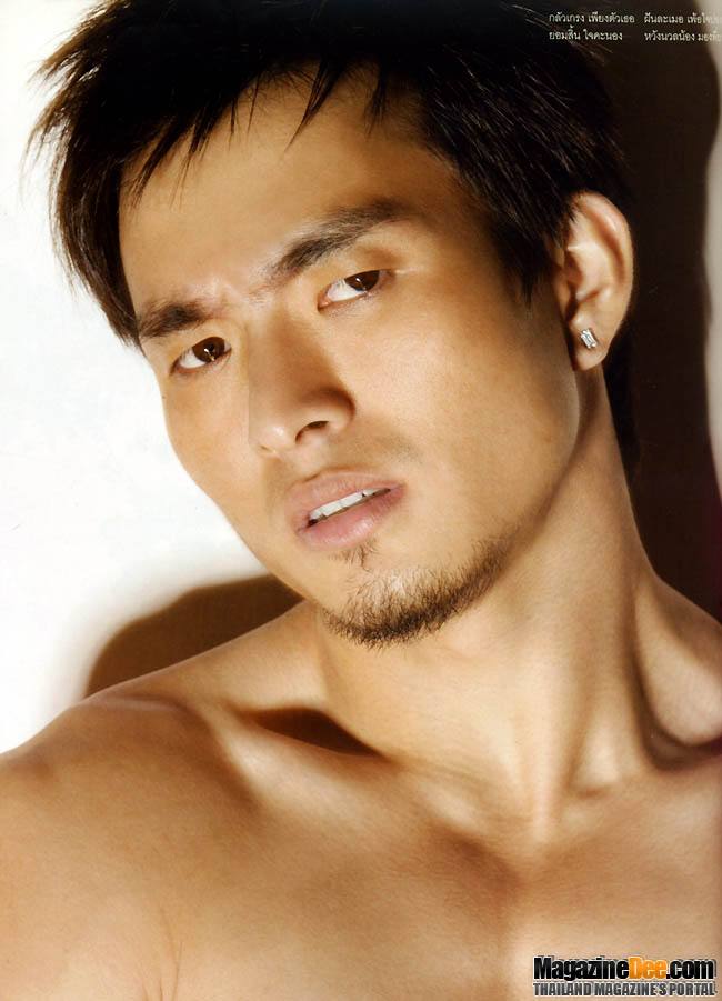 ใครมี Volumeเล่มนี้บ้างจัดเต็มจริงๆทั้งเล่ม