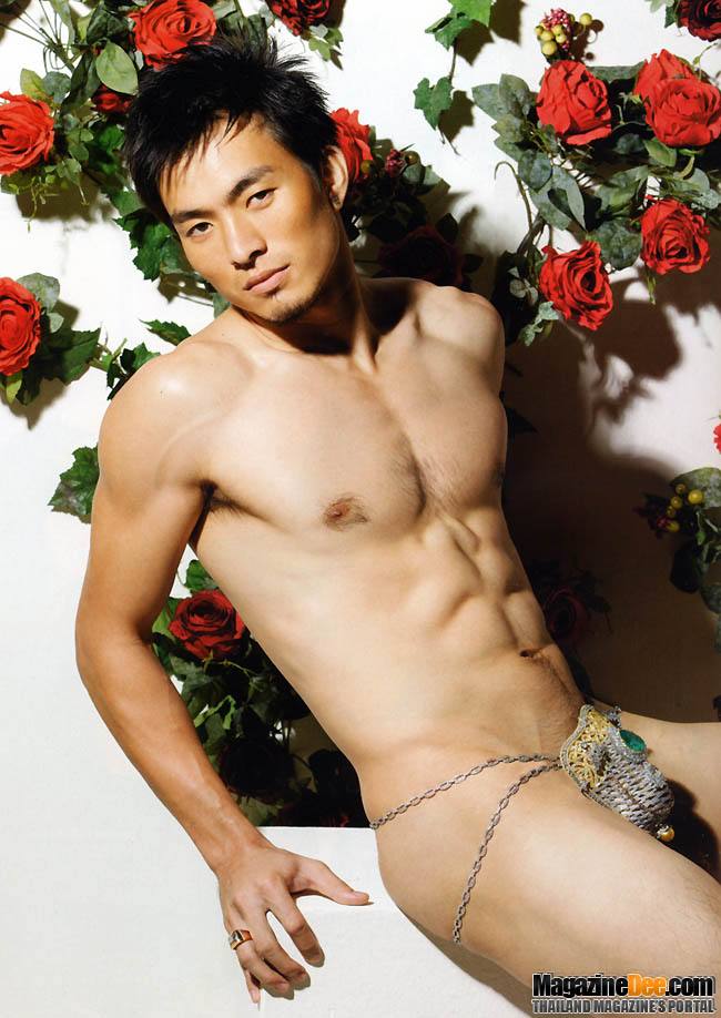 ใครมี Volumeเล่มนี้บ้างจัดเต็มจริงๆทั้งเล่ม