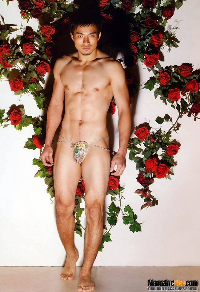 ใครมี Volumeเล่มนี้บ้างจัดเต็มจริงๆทั้งเล่ม