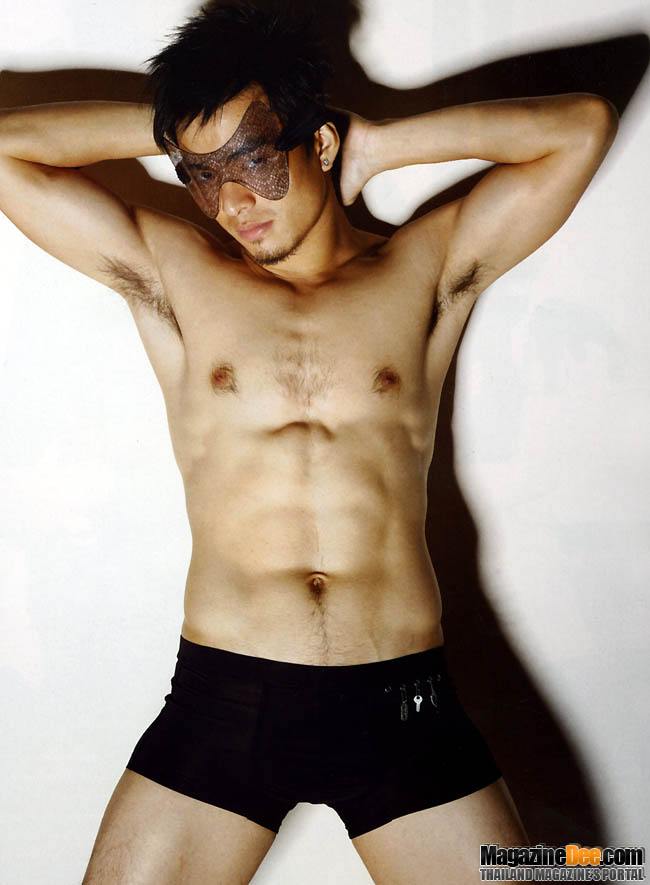 ใครมี Volumeเล่มนี้บ้างจัดเต็มจริงๆทั้งเล่ม