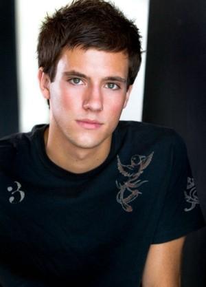 drew roy