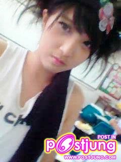 ป่าง ป๊าง