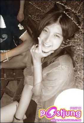 ป่าง ป๊าง