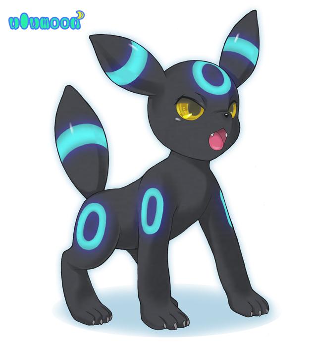 โปเกม่อนนิดหน่อย