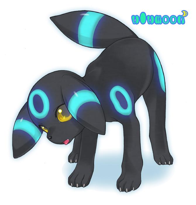 โปเกม่อนนิดหน่อย