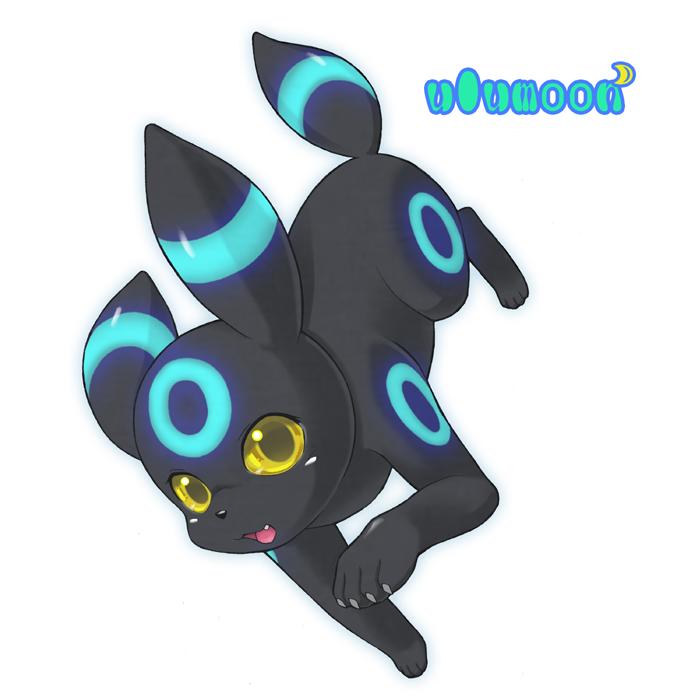 โปเกม่อนนิดหน่อย