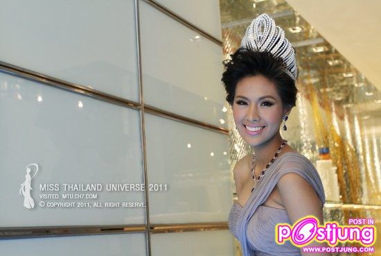 แม่หมอฟันธง!!ฟ้าลุ้นรอง 1...MU 2011