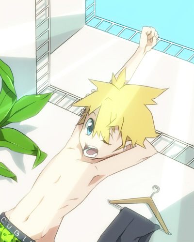 yo!น่ารักจัง