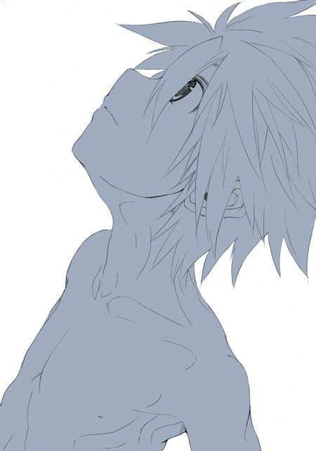 yo!น่ารักจัง