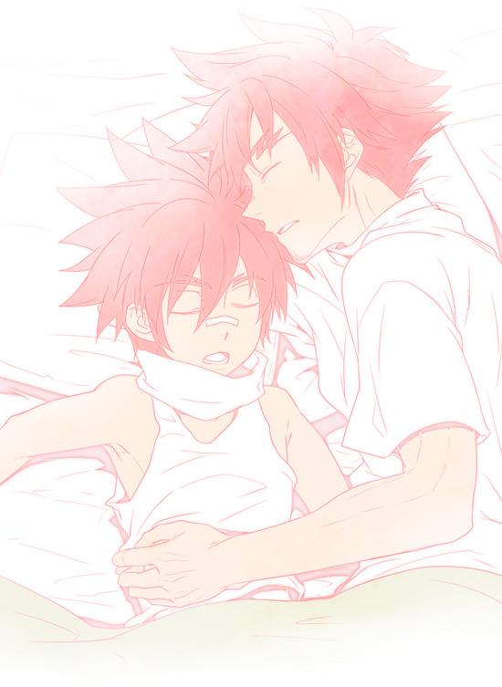 yo!น่ารักจัง