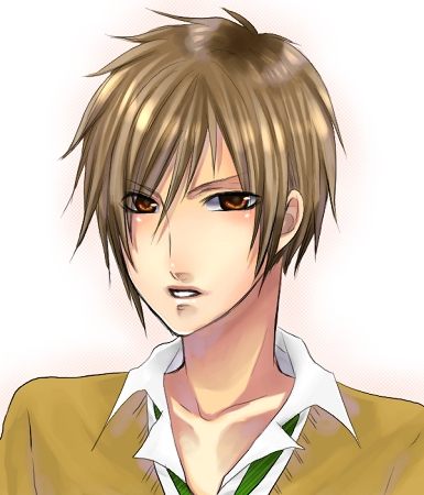 yo!น่ารักจัง