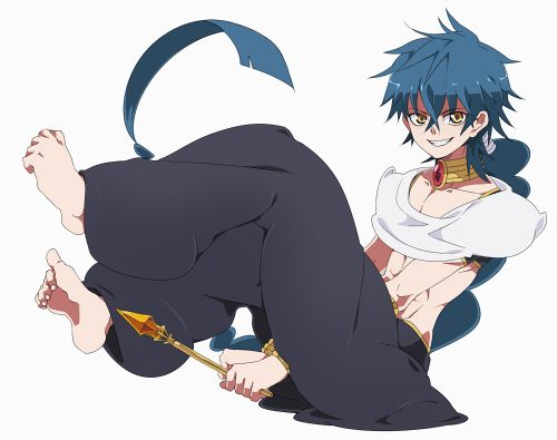 yo!น่ารักจัง